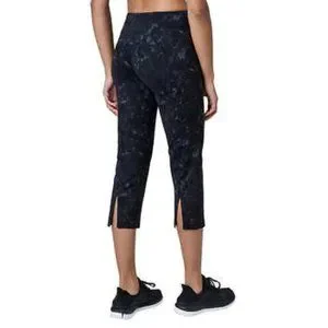 Kirkland Signature, Pants & Jumpsuits, Kirkland Leggings